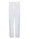 GENNY GENNY TROUSERS