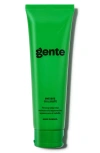 Gente Bye Bye Cellulite Firming Lotion In Transparent