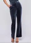 Gentle Fawn The Alice Pants In Twilight In Multi