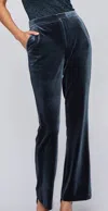 Gentle Fawn The Alice Pants In Twilight In Multi