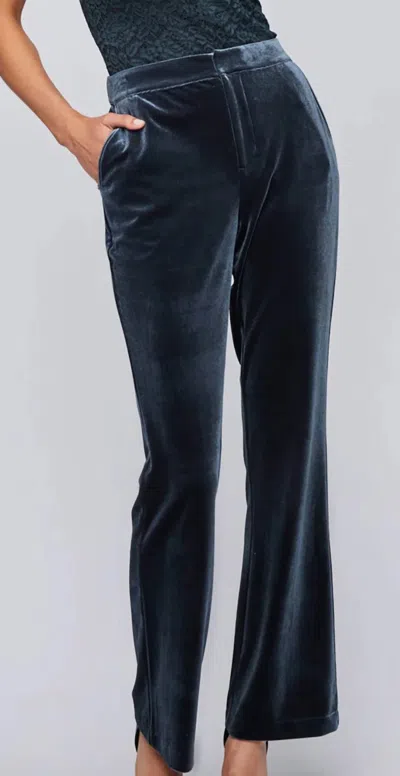 Gentle Fawn The Alice Pants In Twilight In Multi