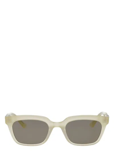 GENTLE MONSTER ACETATE SUNGLASSES