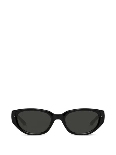 Gentle Monster Boni01 In Black