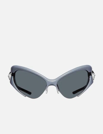 Gentle Monster Bree 01 In Grey