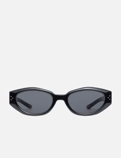 Gentle Monster Dada 01(g)
