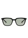 GENTLE MONSTER DAYS DAY SUNGLASSES
