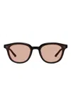 Gentle Monster Dean 01 Sunglasses