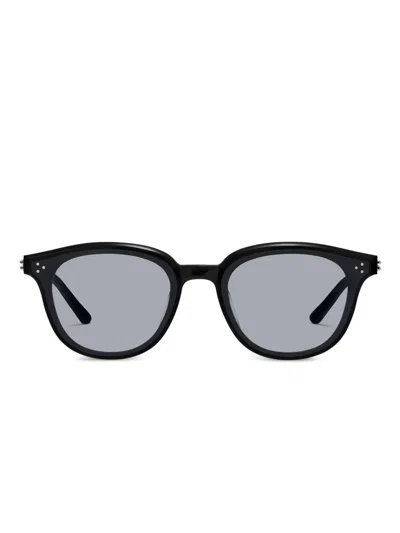 Gentle Monster Dean 01 Sunglasses
