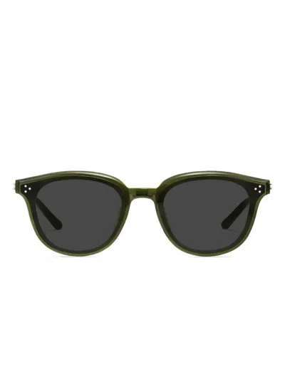 Gentle Monster Dean Sunglasses