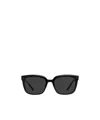 Gentle Monster Sunglasses Myma 01 In Black