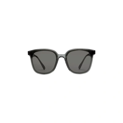 Pre-owned Gentle Monster Jackie G3 Sunglasses 'black'