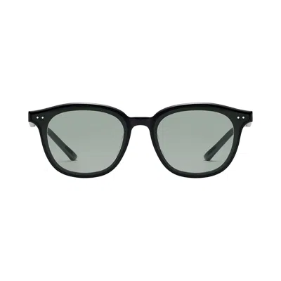 Pre-owned Gentle Monster Jude 01 Gr Sunglasses 'black' | Men's Size Onesize