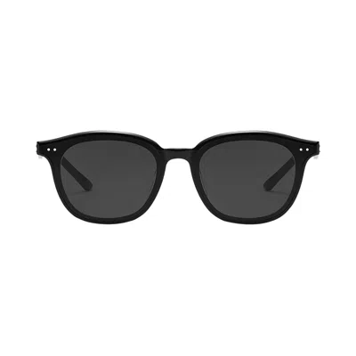 Pre-owned Gentle Monster Jude 01 Sunglasses 'black' | Men's Size Onesize