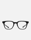 Gentle Monster Karl-01 In Black