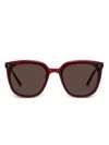 Gentle Monster Lady Lang Sunglasses