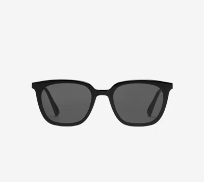 Pre-owned Gentle Monster Lilit 01 Black Glasses / Express / Genuine
