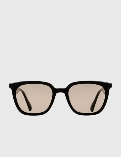 Gentle Monster Lilit-01 (br)