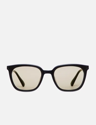 Gentle Monster Lilit-01(br) In Black
