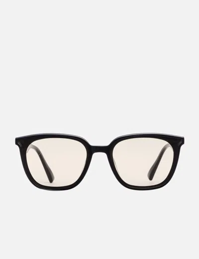 Gentle Monster Lilit-01(br) In Black