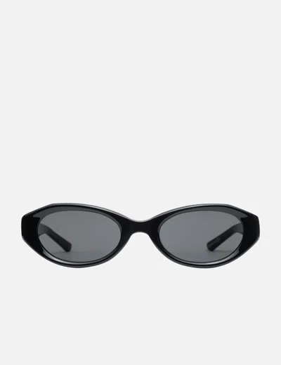 Gentle Monster Maison Margiela - Mm204 01
