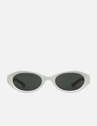 Gentle Monster Maison Margiela - Mm204 G12