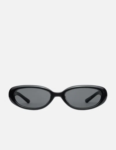 Gentle Monster Maison Margiela - Mm206 01