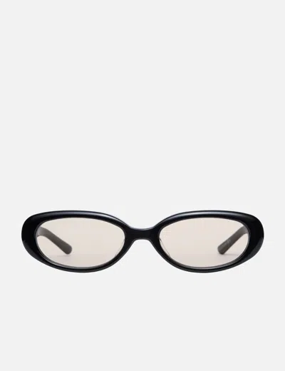 Gentle Monster Maison Margiela - Mm206 01(br)