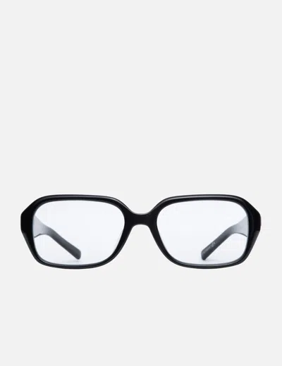 Gentle Monster Maison Margiela - Mm212 01