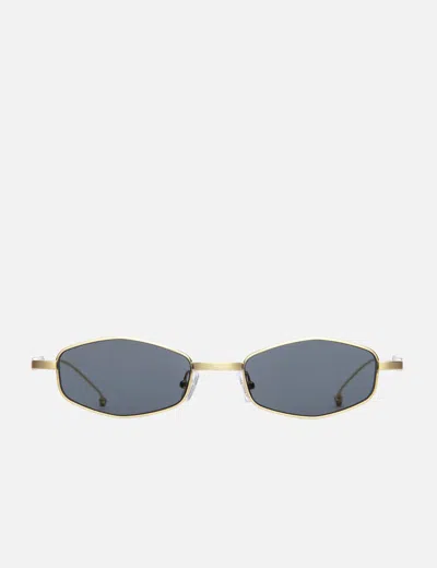 Gentle Monster Maison Margiela - Mm218 A030(g)