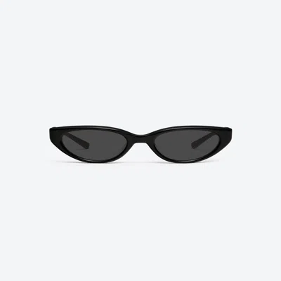 Gentle Monster Maison Margiela X Sunglasses Mm108 01 In