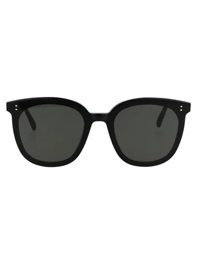 GENTLE MONSTER MYMA SUNGLASSES