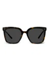 Gentle Monster New Her Sunglasses