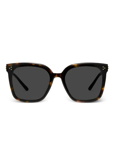 Gentle Monster New Her Sunglasses