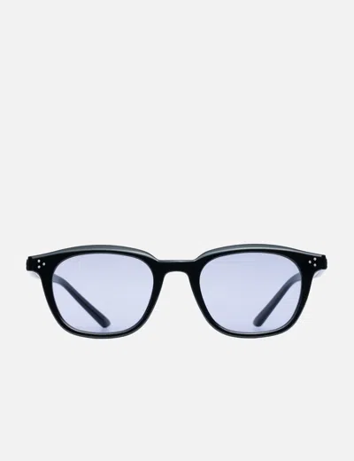 Gentle Monster Noho 01(v) In Black