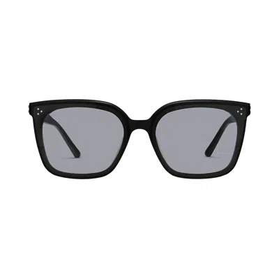 Pre-owned Gentle Monster Piana 01 G Sunglasses 'black' | Men's Size Onesize