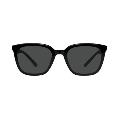 Pre-owned Gentle Monster Pino 01 Sunglasses 'black' | Men's Size Onesize