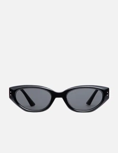 Gentle Monster Rococo 01 In Black