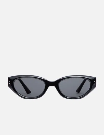 Gentle Monster Rococo-01 In Black