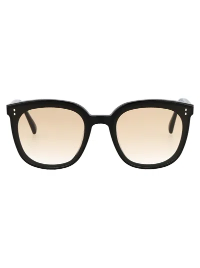 Gentle Monster Rosy Sunglasses