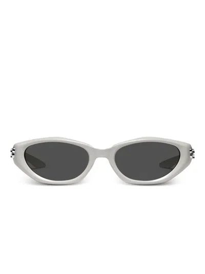 Gentle Monster Sosomo G12 Sunglasses