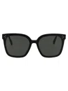 Gentle Monster Sunglasses Myma 01