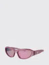 Gentle Monster R.e.a.t. Sunglasses In Pattern