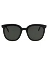 Gentle Monster Sunglasses Myma 01