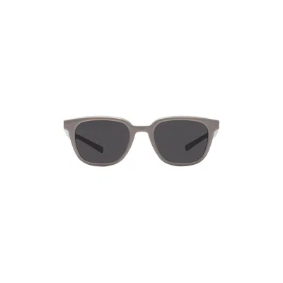 Pre-owned Gentle Monster X Maison Margiela Mm007 G10 Sunglasses 'grey/beige' | Men's Size Onesize
