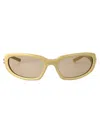 Gentle Monster Memento Sunglasses