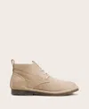 GENTLE SOULS ALBERT CHUKKA BOOT