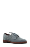 Gentle Souls Aronson Derby In Blue