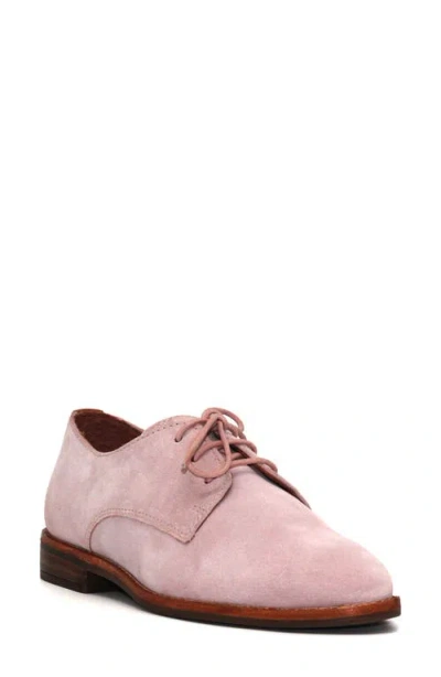 GENTLE SOULS GENTLE SOULS ARONSON DERBY