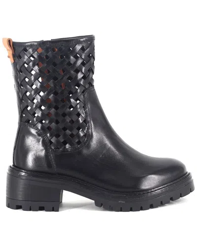 Gentle Souls Bailah Leather Boot