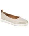 Gentle Souls Women's Bella Slip-on Sneakers